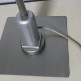 Waldmann desk lamp 1960