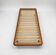 Teak Daybed By Horsnæs Møbelfabrik, 1960s.