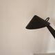 Lampe “Toucan” – Patrice Bonneau