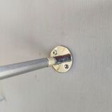 Applique orientable des années 70