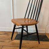 Fanett Tapiovaara chair