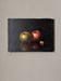 Still life oil on canvas contemporary painting country decoration