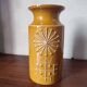Portmeirion totem vase Susan Ellis England