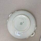 Service iron land Saint Amand