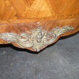 Louis XV style dressing table