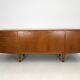 Vintage McIntosh sideboard.