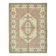 Turkish Vintage Anatolian Rug 222 cm x 285 cm