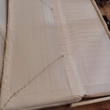 Sofa bed sofa design Ligne Roset model Églantine 1970-1980