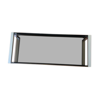 Vintage coffee table by Claude Gaillard for Ligne Roset