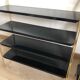 Shelves  1960 60x50cm