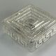 Ceiling lamp 60/70