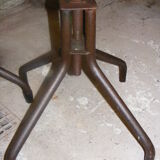 Industrial stools