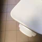 Tulip chair by Gauthier 70