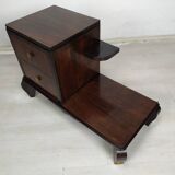 Art Deco sideboard