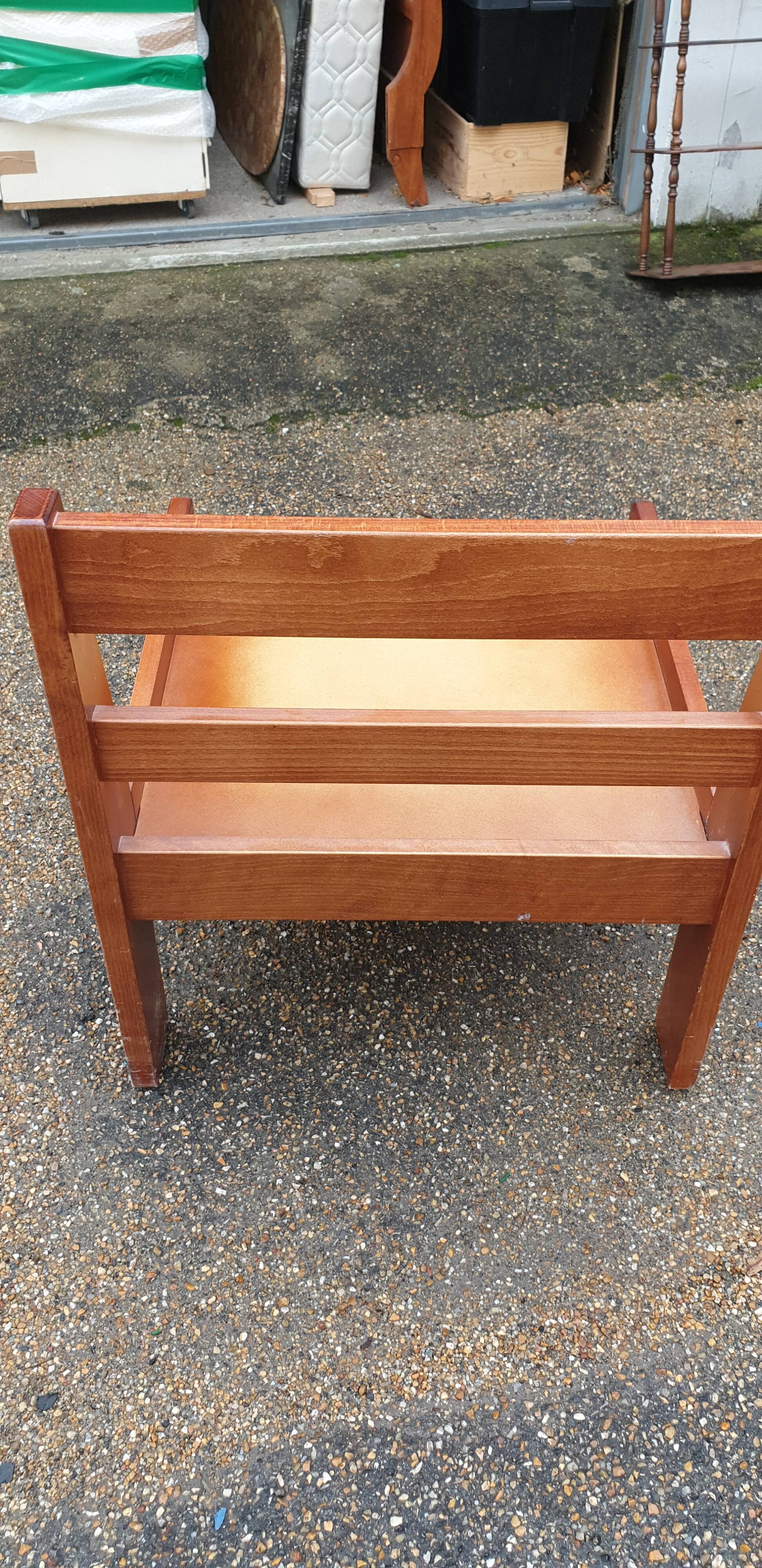 Danish design chair year 80/86