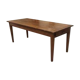 farm table