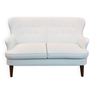 Canapé cocktail, pays-bas,