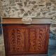Antique Shop Counter – France, 1900/1920