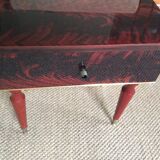 Table de chevet