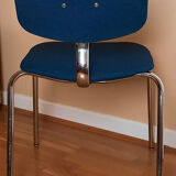 Strafor office chair