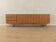 Buffet des années 1960 de style Bauhaus, scandinave