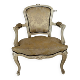 Louis XV armchair