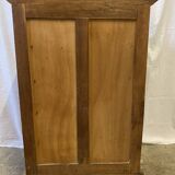 Chiffonier commode vintage 60