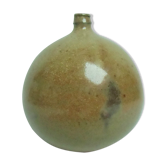 Vase soliflore Durrenberger Henri