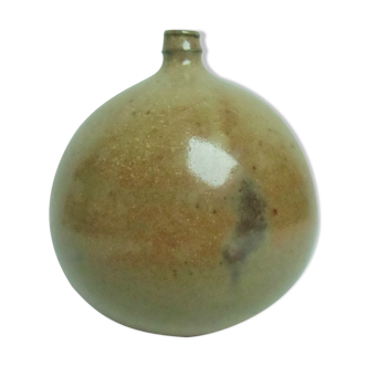 Vase soliflore Durrenberger Henri