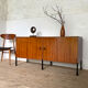 Enfilade ARP Minvielle