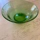 Biot glassware cups
