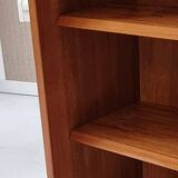 Armoire du milieu du siècle