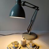 Naska Loris Table Lamp from Luxo,1950s.