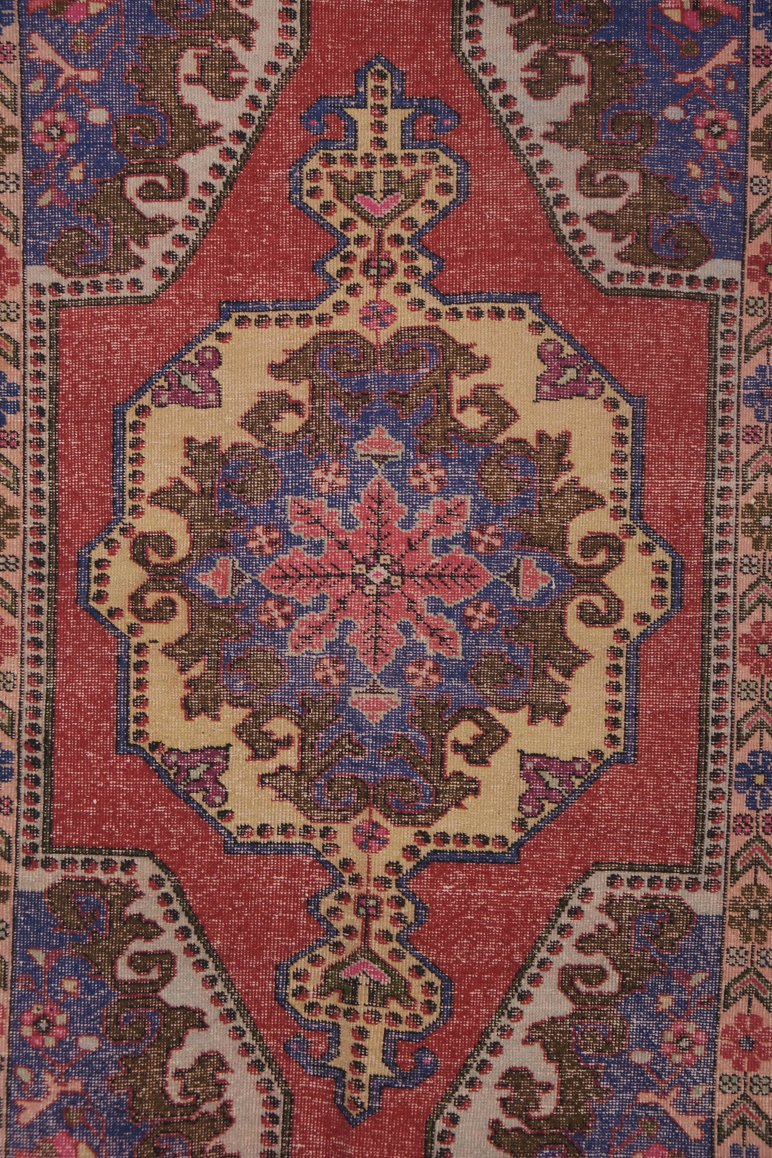 Rug /137x222 cm