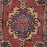 Rug /137x222 cm