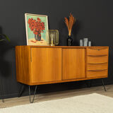 1950s sideboard