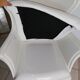 Chair Pasha 660 Pedrali