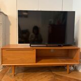 Enfilade TV