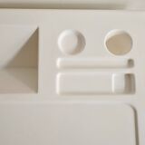 Ozoo desk by Patrick Gingembre 1960