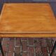 Office drawing table children 60s
