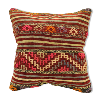 Housse de coussin 45x45 cm