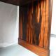 Bureau art déco