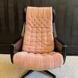 Armchair by Alf Svensson and Yngve Sandstrom