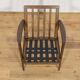 Model 300-139 Armchair from Swarzędz Factory, Poland, 1960s
