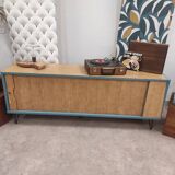 TV cabinet or sideboard
