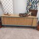 TV cabinet or sideboard