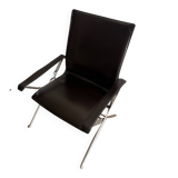 Beverly Armchair – B&B Italia – designed by Antonio Citterio