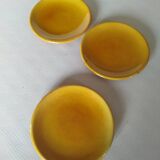 3 Aegitna Vallauris tapas plates