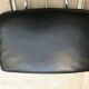 Vintage folded stool brand libellule