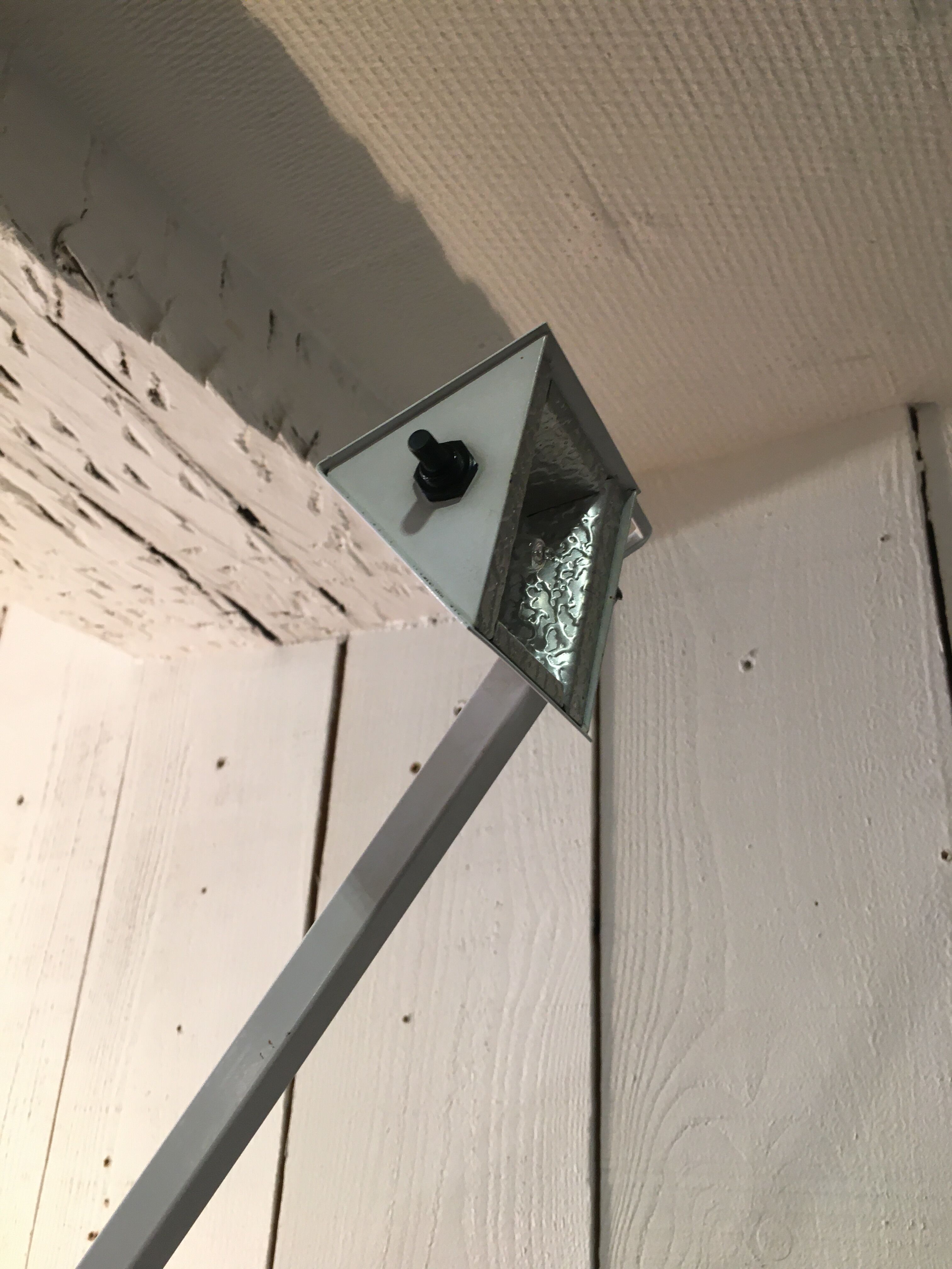 Memphis  Relco milano, circa 1980